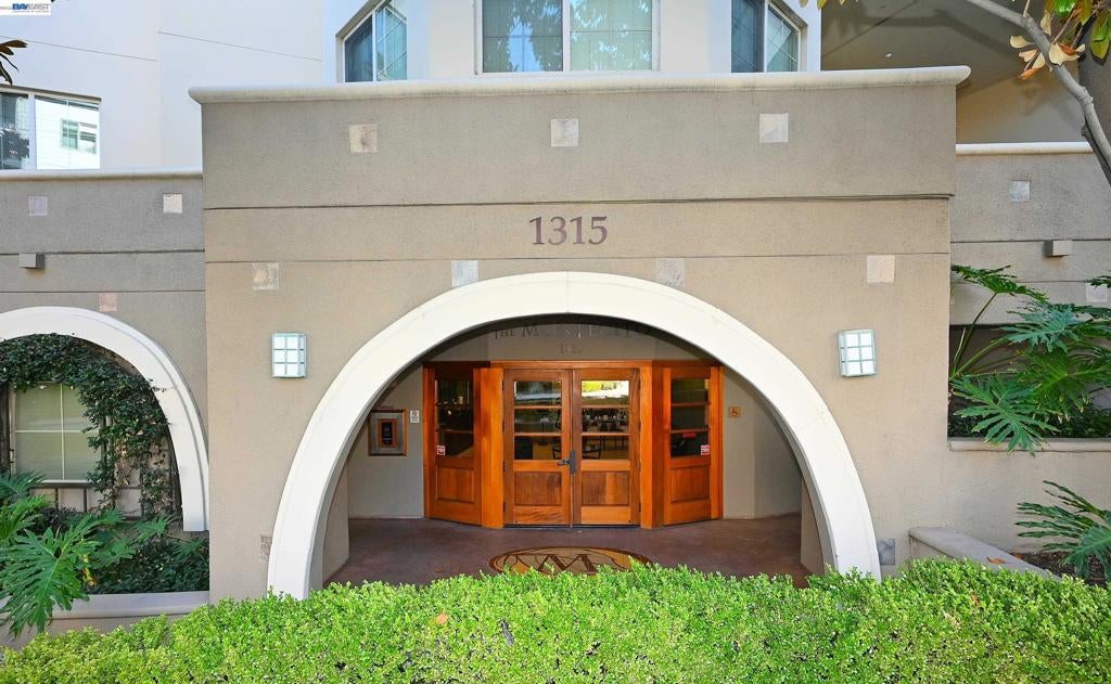 1315 Alma Ave 441
