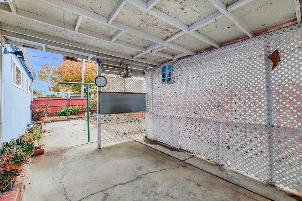 SAN LORENZO VILG - Residential