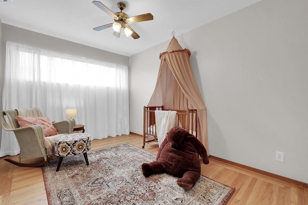 SAN LORENZO VILG - Residential