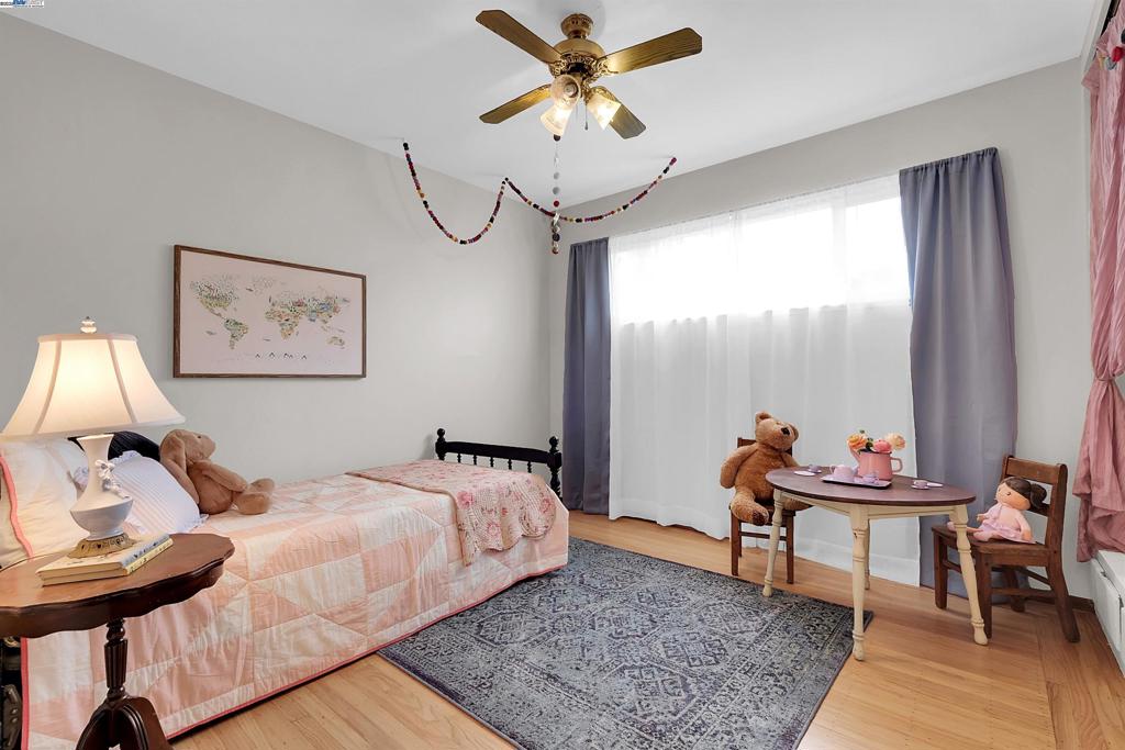 SAN LORENZO VILG - Residential