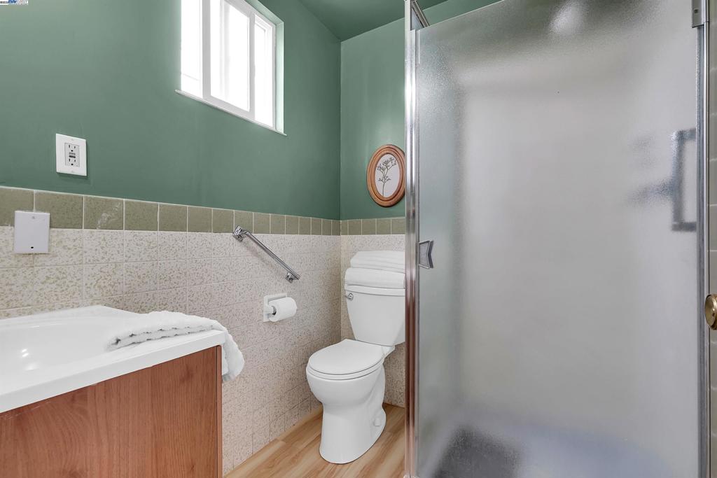 SAN LORENZO VILG - Residential