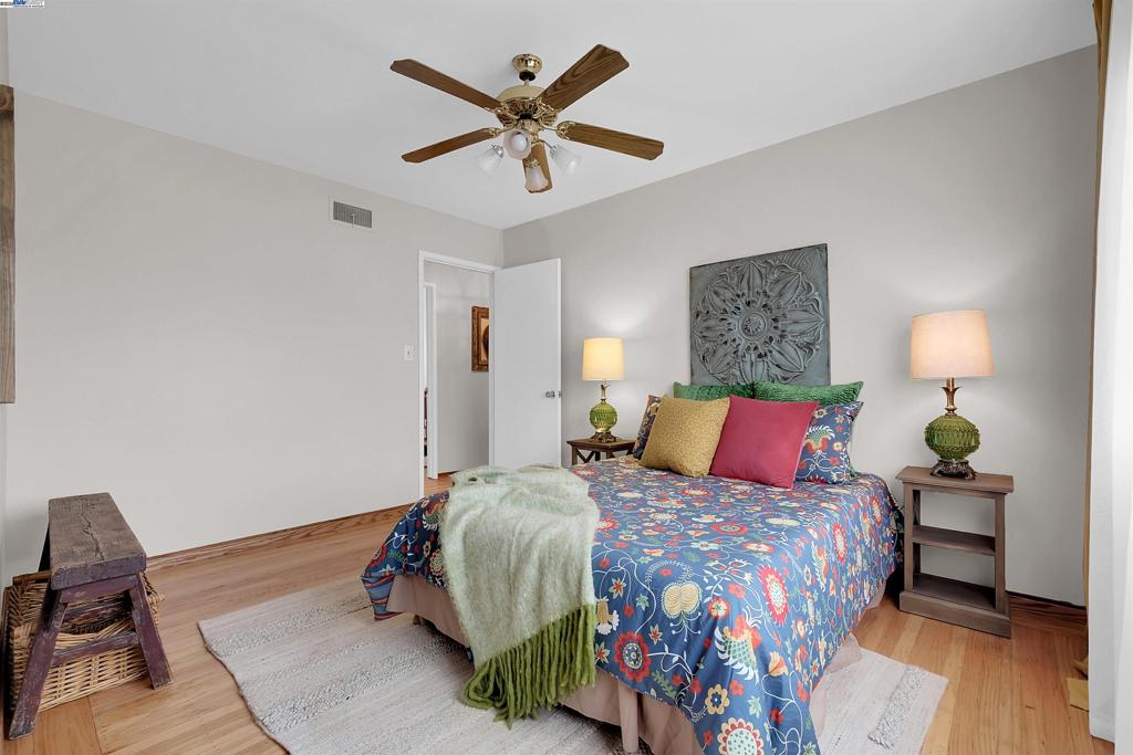 SAN LORENZO VILG - Residential