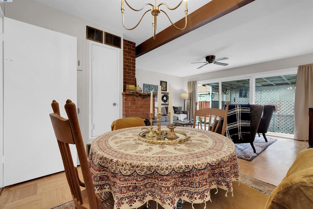 SAN LORENZO VILG - Residential