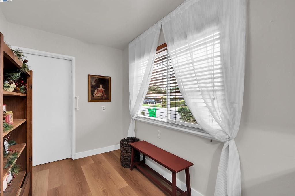 SAN LORENZO VILG - Residential