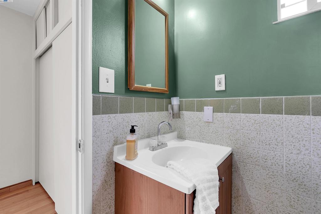 SAN LORENZO VILG - Residential