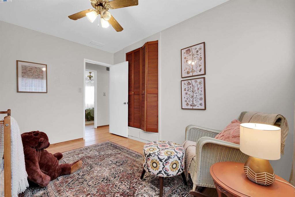 SAN LORENZO VILG - Residential