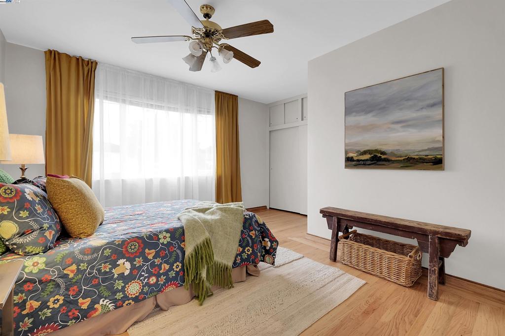 SAN LORENZO VILG - Residential