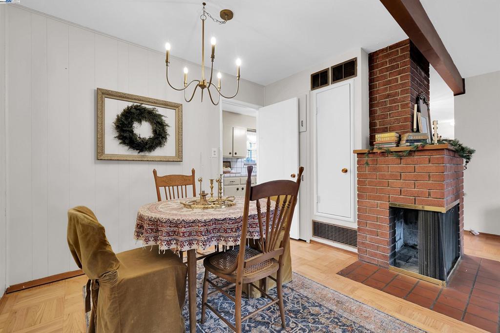 SAN LORENZO VILG - Residential