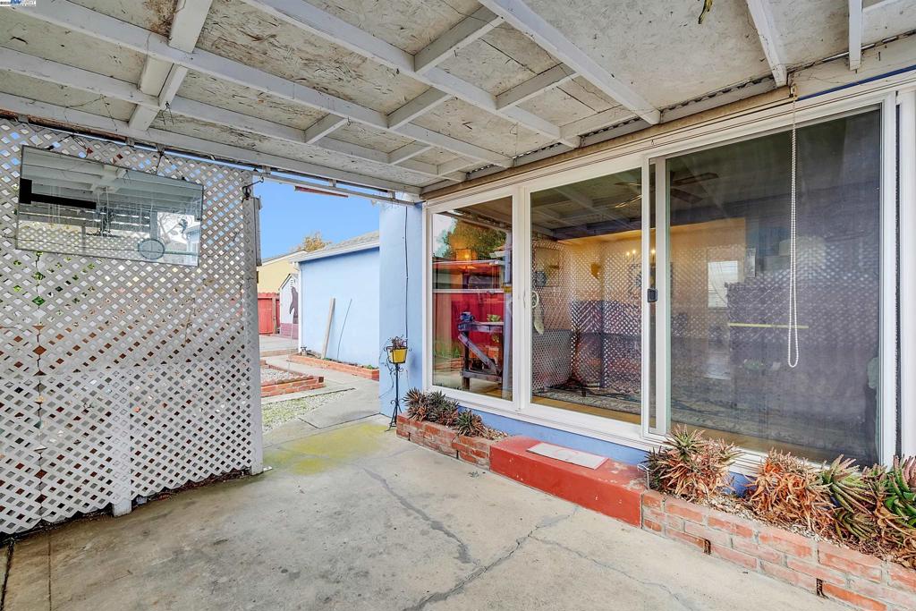 SAN LORENZO VILG - Residential