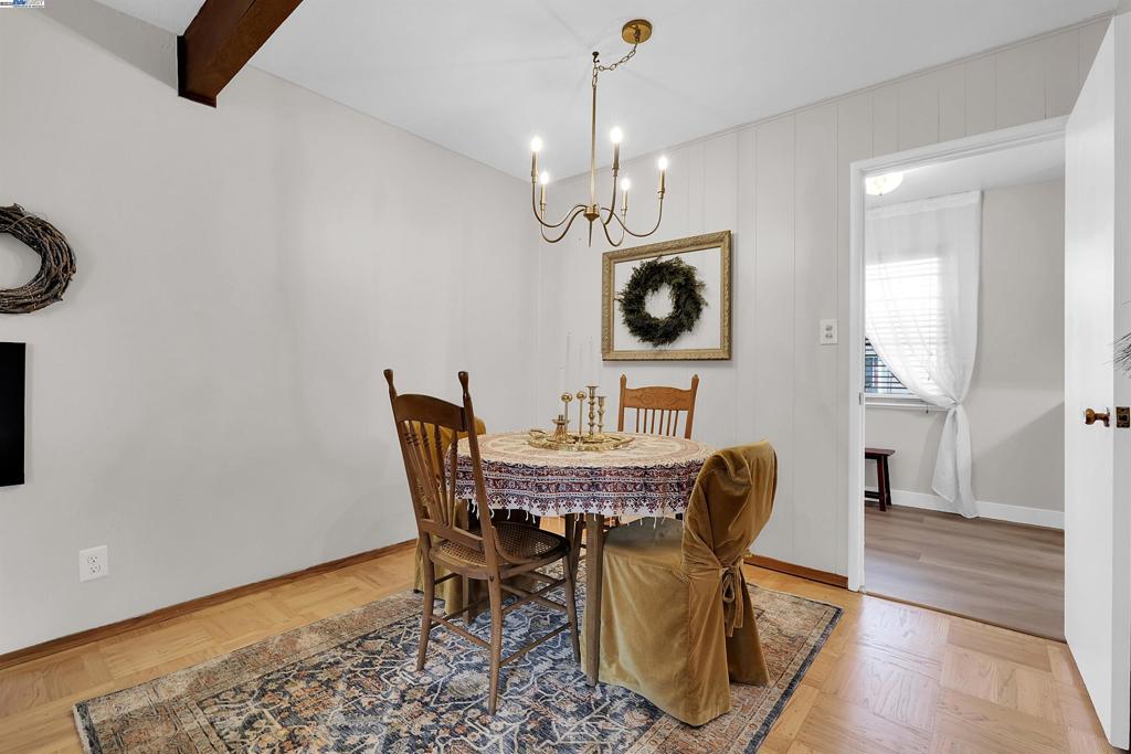 SAN LORENZO VILG - Residential