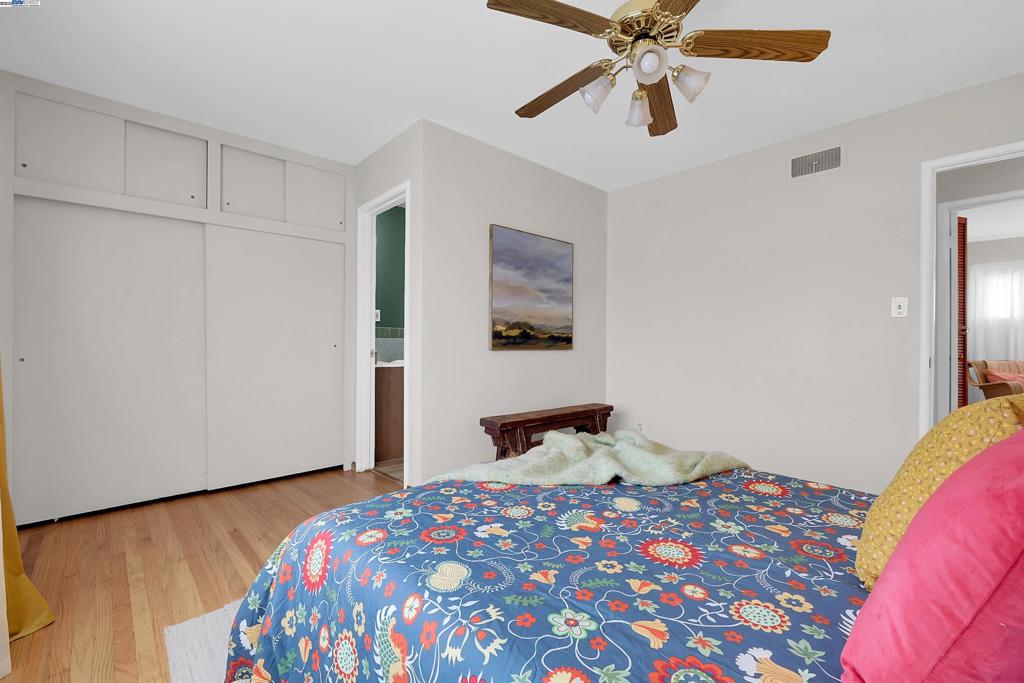 SAN LORENZO VILG - Residential