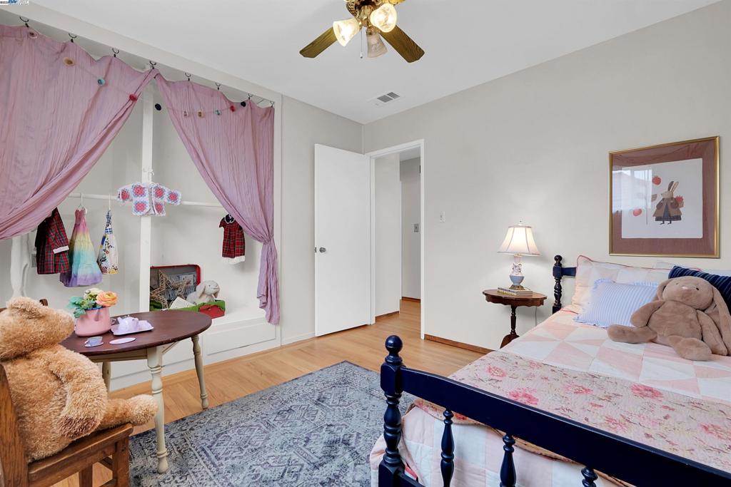 SAN LORENZO VILG - Residential