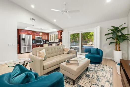 39041 Kilimanjaro Drive