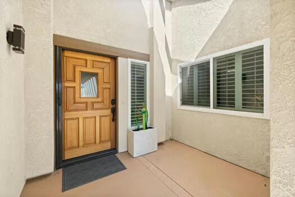 Photo of 39041 Kilimanjaro Drive, Palm Desert, CA 92211 (MLS # 219146171DA)
