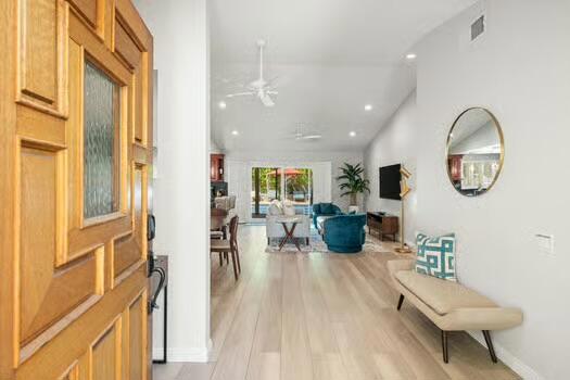 39041 Kilimanjaro Drive