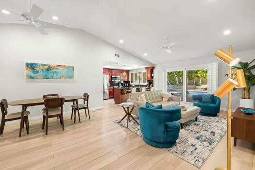 39041 Kilimanjaro Drive