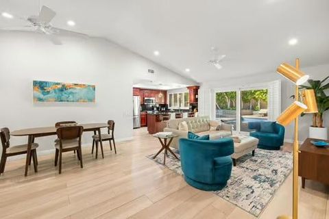 Photo of 39041 Kilimanjaro Drive, Palm Desert, CA 92211 (MLS # 219146171DA)