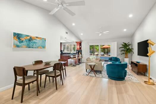 39041 Kilimanjaro Drive