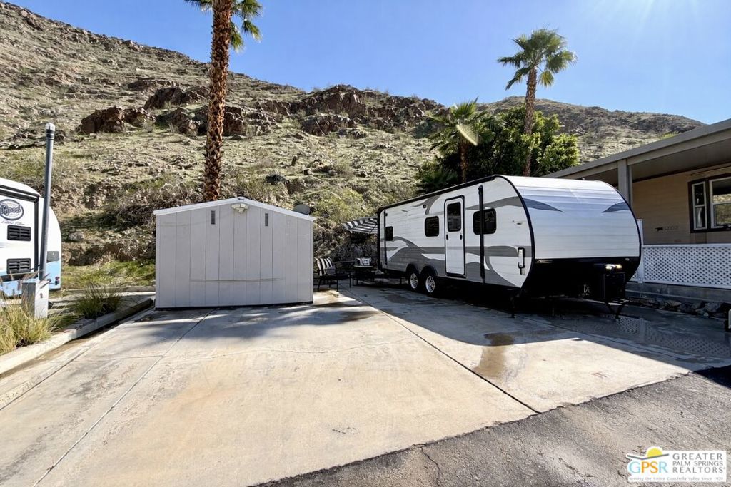 69333 E Palm Canyon Drive 13