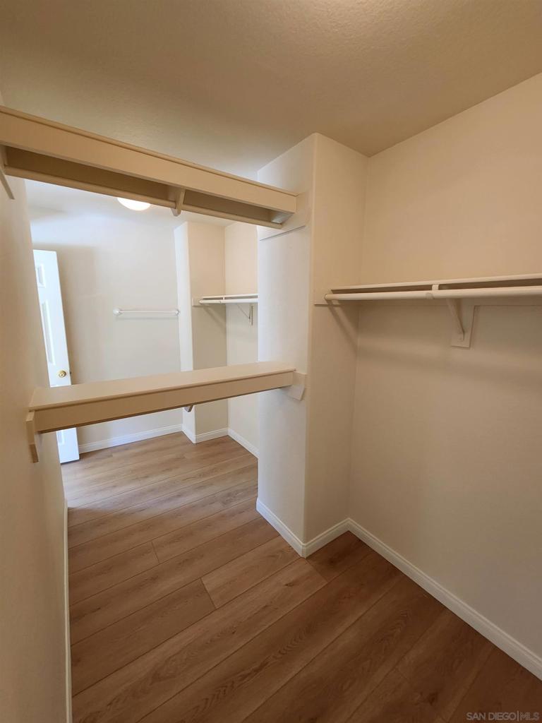 Rancho Bernardo - Residential Lease