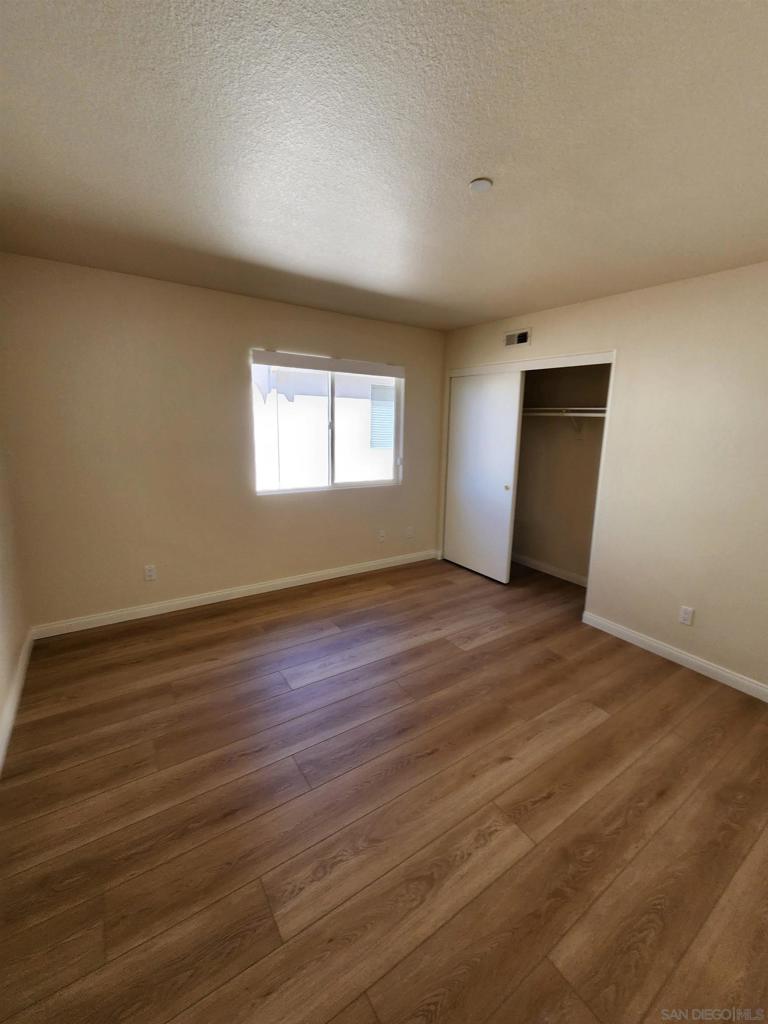 Rancho Bernardo - Residential Lease