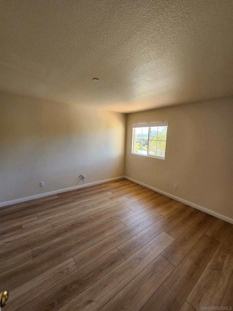 Rancho Bernardo - Residential Lease