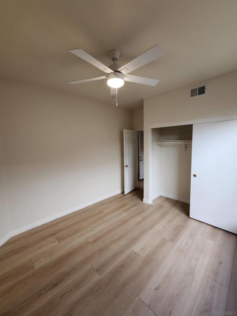 Rancho Bernardo - Residential Lease