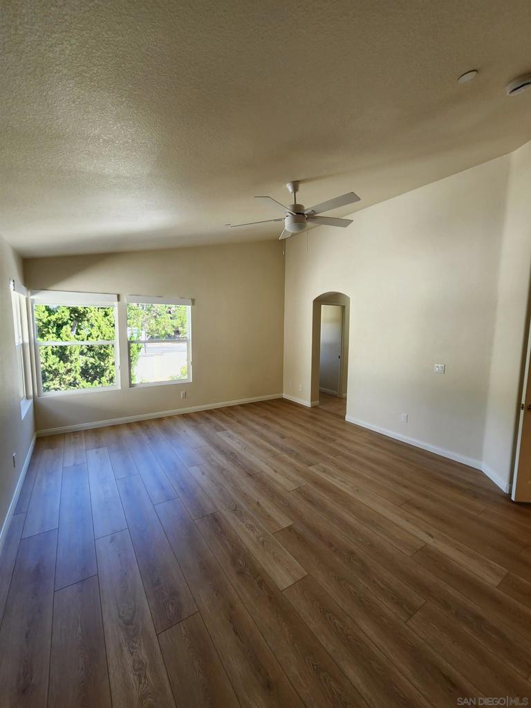 Rancho Bernardo - Residential Lease