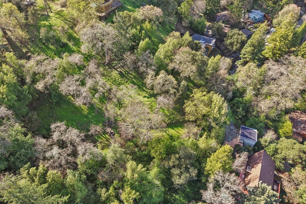 145 Foxwood Road Road