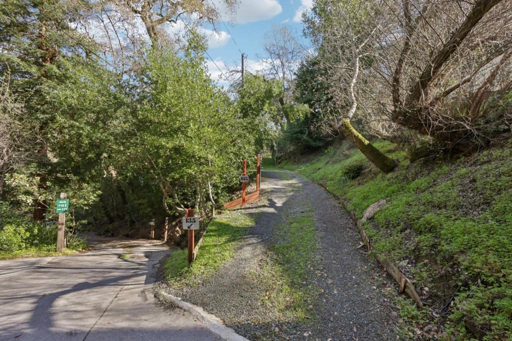 145 Foxwood Road Road