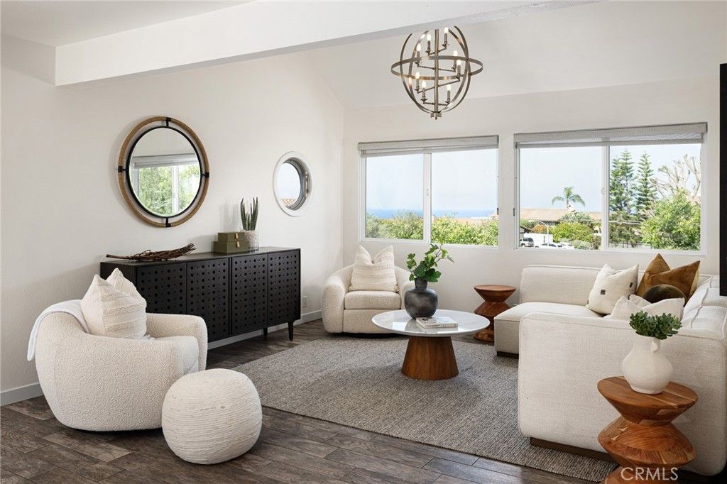 Photo of 102 Via Zapata, San Clemente, CA 92672 (MLS # OC26084374)