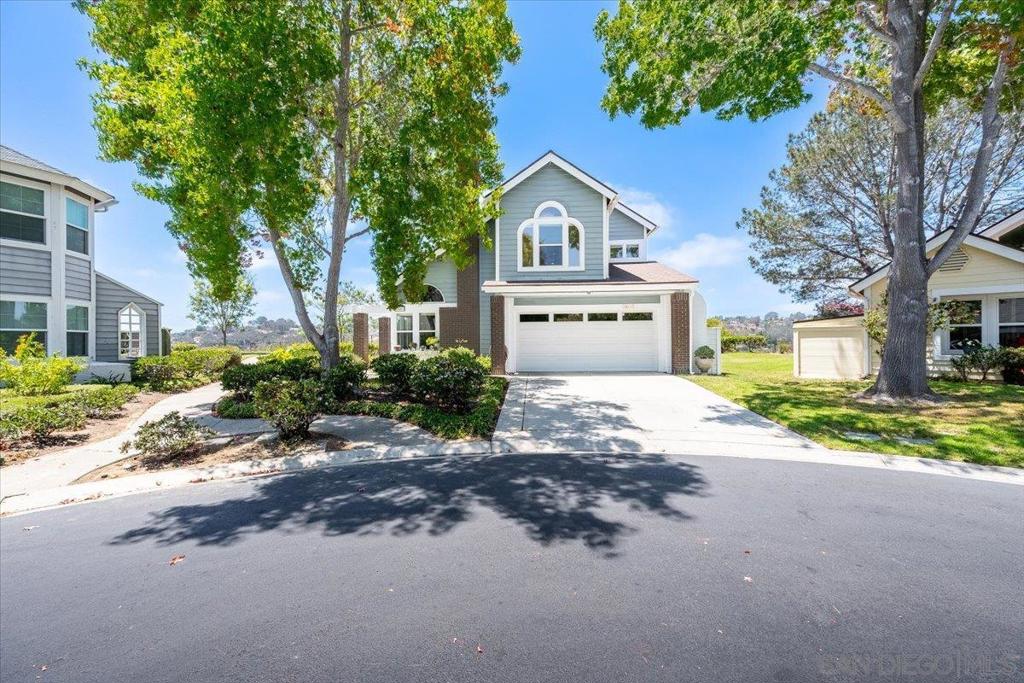 3603 Lorimer Ln