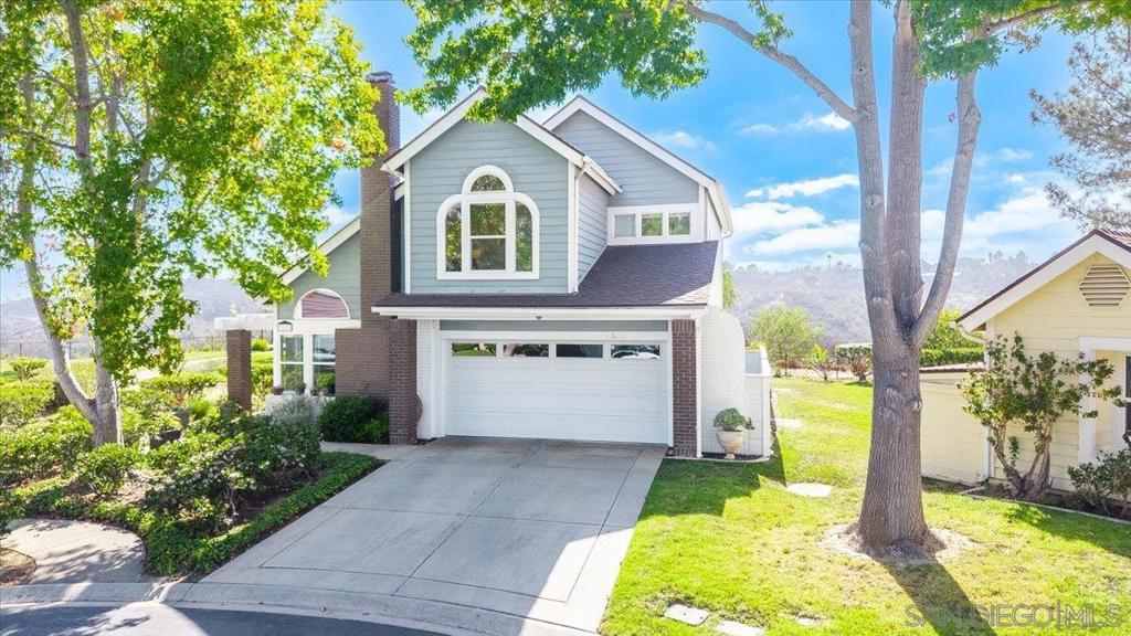 3603 Lorimer Ln LN, Encinitas CA 92024