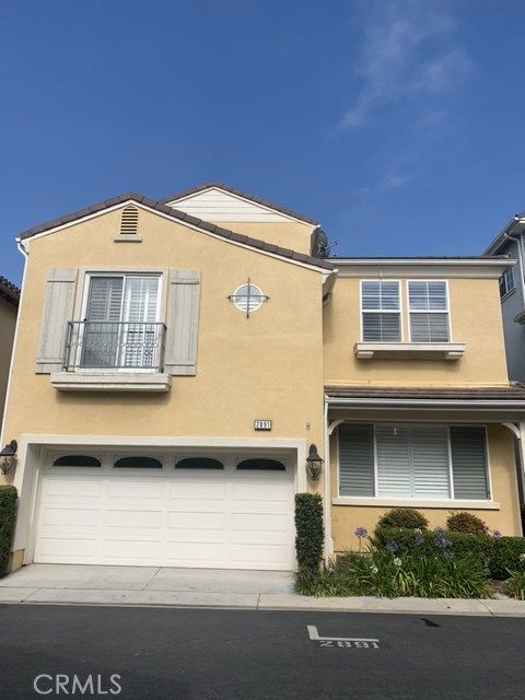 Photo of 2891 Maricopa Street, Torrance, CA 90503 (MLS # PV26133449)