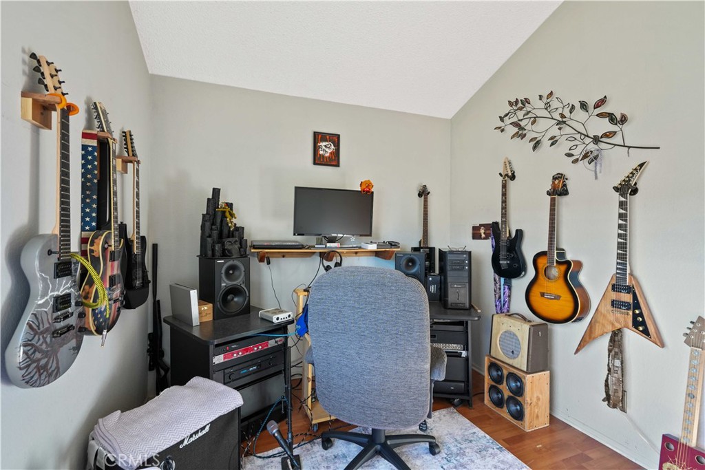 Canyon View Estates (CYVE) - Residential