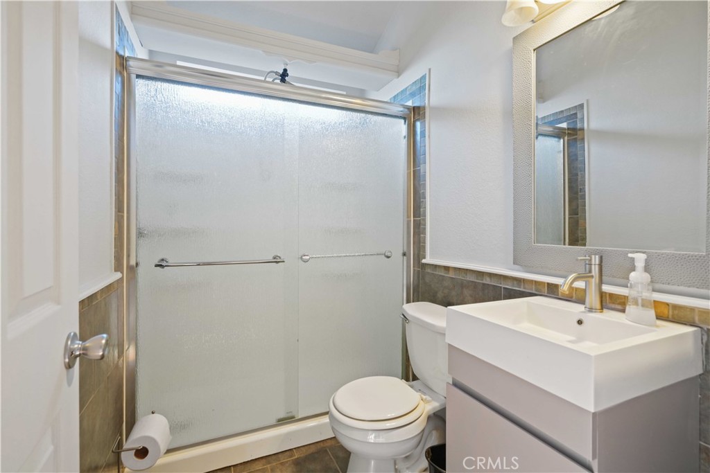 Canyon View Estates (CYVE) - Residential