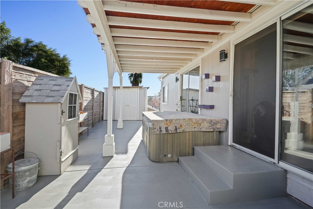 Canyon View Estates (CYVE) - Residential