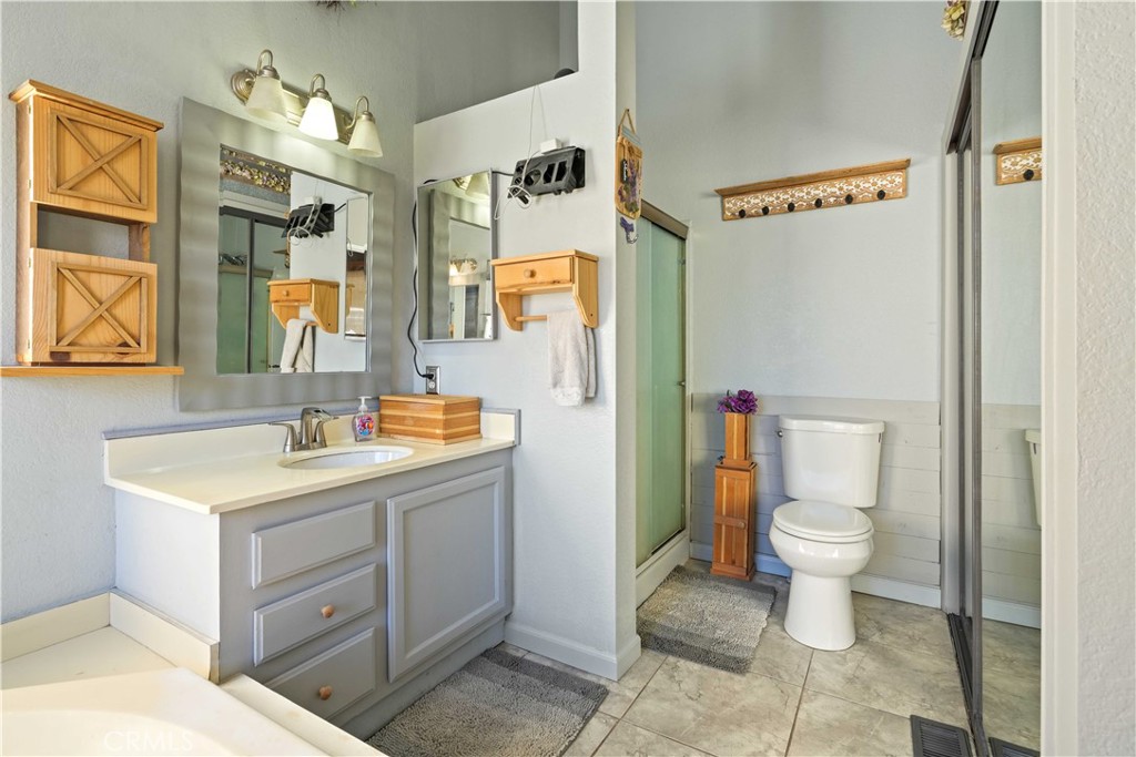 Canyon View Estates (CYVE) - Residential