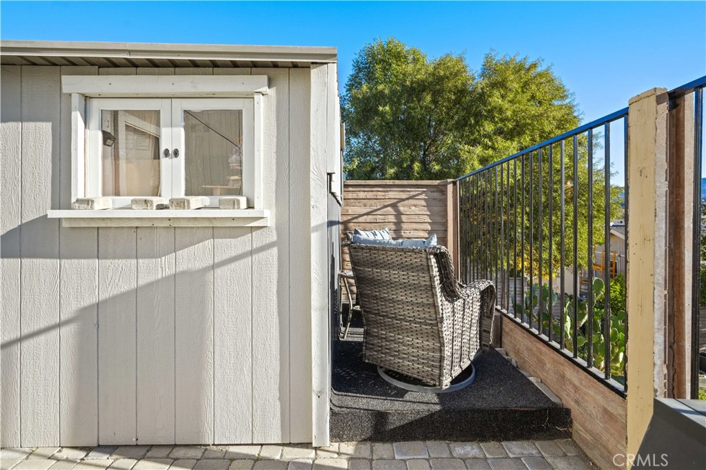 Canyon View Estates (CYVE) - Residential