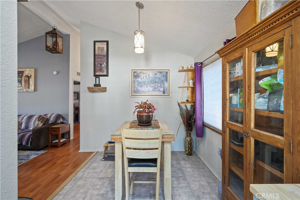 Canyon View Estates (CYVE) - Residential