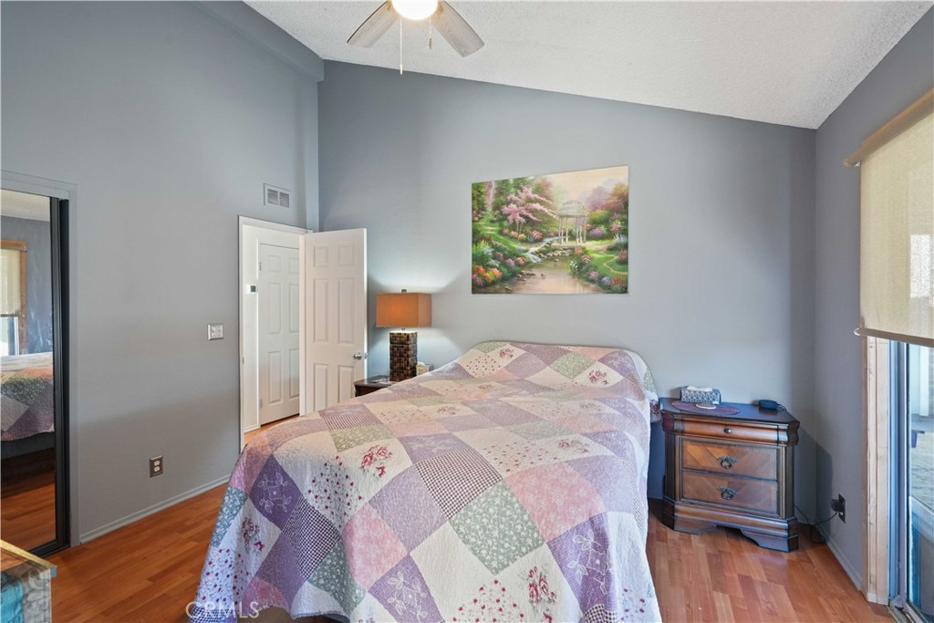 Canyon View Estates (CYVE) - Residential