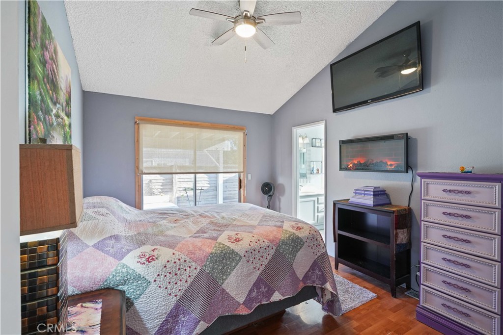 Canyon View Estates (CYVE) - Residential