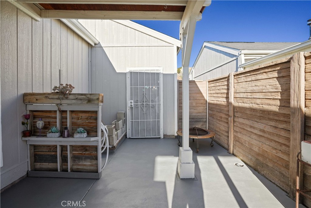 Canyon View Estates (CYVE) - Residential