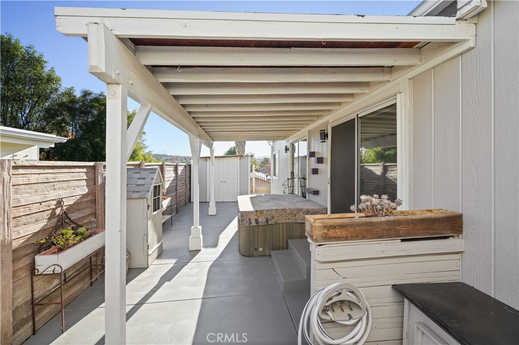 Canyon View Estates (CYVE) - Residential