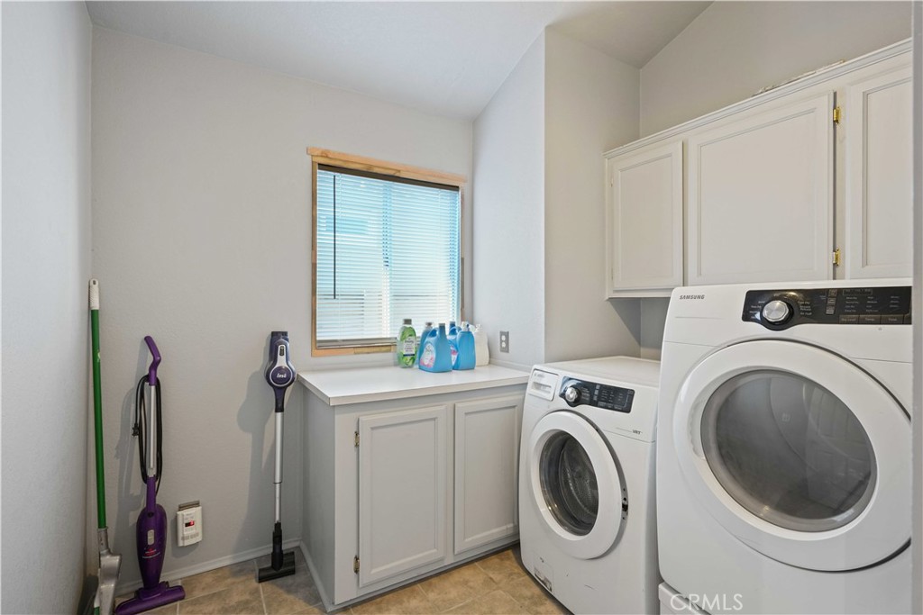 Canyon View Estates (CYVE) - Residential