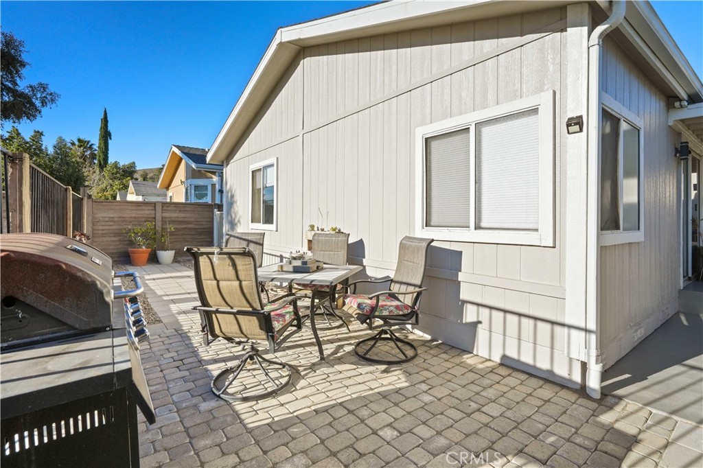 Canyon View Estates (CYVE) - Residential