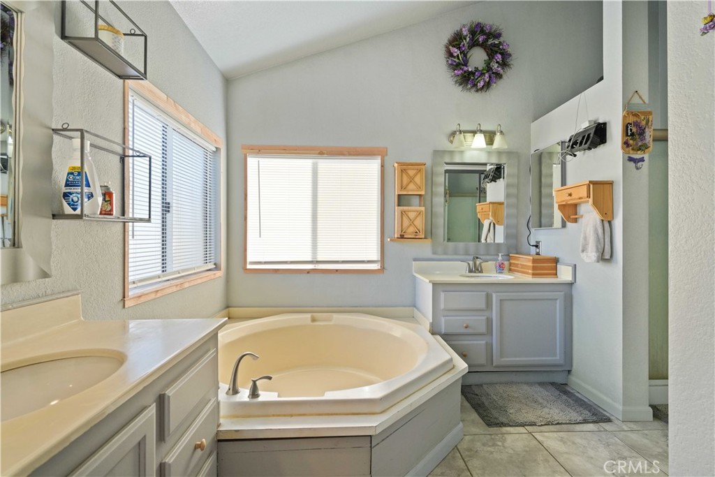 Canyon View Estates (CYVE) - Residential