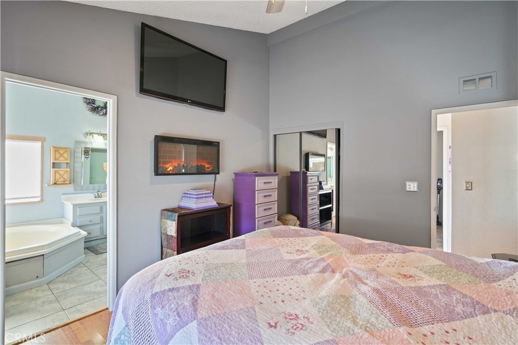 Canyon View Estates (CYVE) - Residential