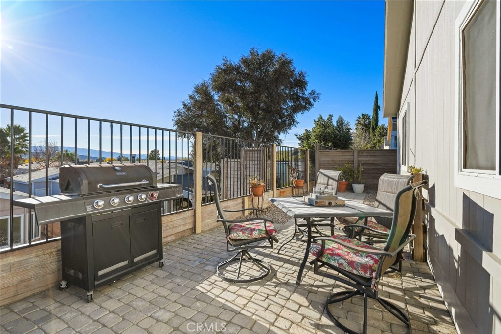 Canyon View Estates (CYVE) - Residential