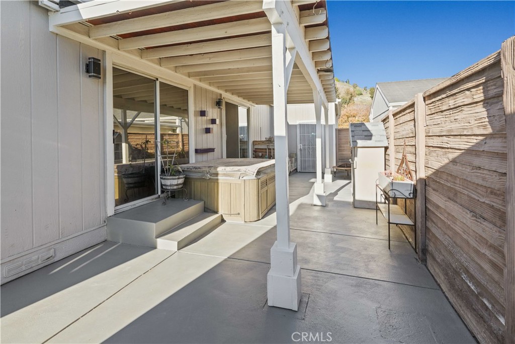 Canyon View Estates (CYVE) - Residential